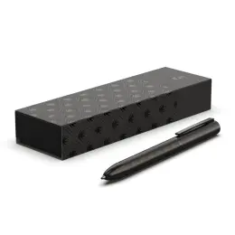 Andy Cartwright Sengetti Protea Signature Ball Pen image